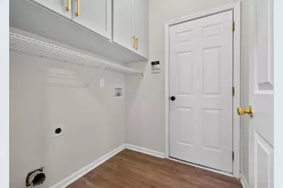 4379 Annlette Drive NW, Lawrenceville, GA 30044 - Photo 15