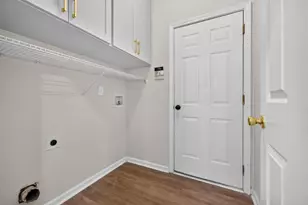 4379 Annlette Dr NW, Lawrenceville, GA 30044 - Photo 15