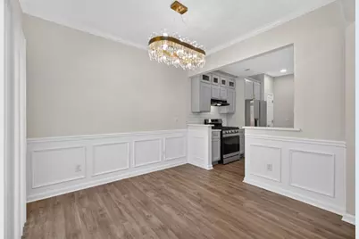 4379 Annlette Drive NW, Lawrenceville, GA 30044 - Photo 9