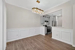4379 Annlette Dr NW, Lawrenceville, GA 30044 - Photo 9