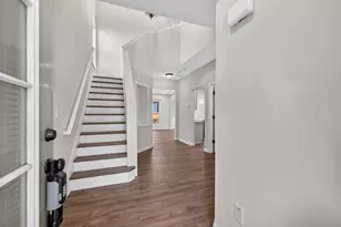 4379 Annlette Dr NW, Lawrenceville, GA 30044 - Photo 3