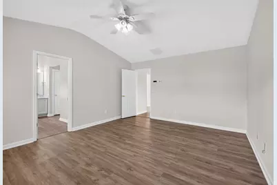 4379 Annlette Drive NW, Lawrenceville, GA 30044 - Photo 31