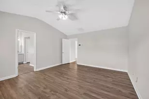 4379 Annlette Dr NW, Lawrenceville, GA 30044 - Photo 31