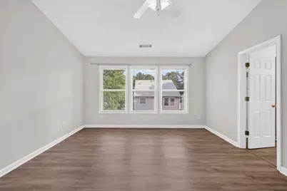 4379 Annlette Drive NW, Lawrenceville, GA 30044 - Photo 29