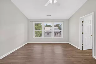 4379 Annlette Dr NW, Lawrenceville, GA 30044 - Photo 29