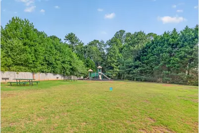 4379 Annlette Drive NW, Lawrenceville, GA 30044 - Photo 41