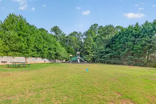 4379 Annlette Dr NW, Lawrenceville, GA 30044 - Photo 41
