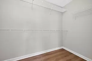 4379 Annlette Dr NW, Lawrenceville, GA 30044 - Photo 37
