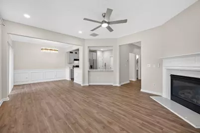 4379 Annlette Drive NW, Lawrenceville, GA 30044 - Photo 7