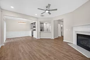 4379 Annlette Dr NW, Lawrenceville, GA 30044 - Photo 7