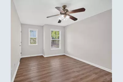 4379 Annlette Drive NW, Lawrenceville, GA 30044 - Photo 21