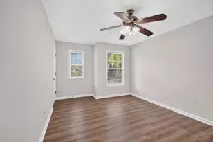 4379 Annlette Dr NW, Lawrenceville, GA 30044 - Photo 21