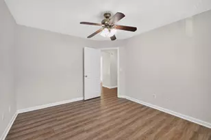 4379 Annlette Dr NW, Lawrenceville, GA 30044 - Photo 23