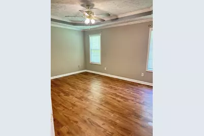 1149 Granite Lane, Loganville, GA 30052 - Photo 5