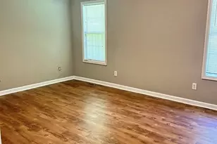 1149 Granite Ln, Loganville, GA 30052 - Photo 5