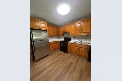 1149 Granite Lane, Loganville, GA 30052 - Photo 11