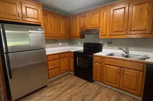 1149 Granite Ln, Loganville, GA 30052 - Photo 9