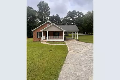 1149 Granite Lane, Loganville, GA 30052 - Photo 1