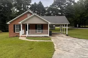 1149 Granite Ln, Loganville, GA 30052 - Photo 1