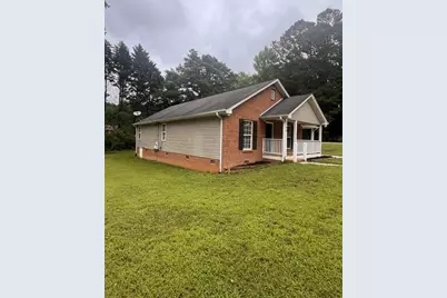 1149 Granite Lane, Loganville, GA 30052 - Photo 3