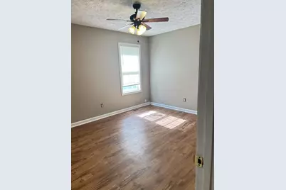 1149 Granite Lane, Loganville, GA 30052 - Photo 7