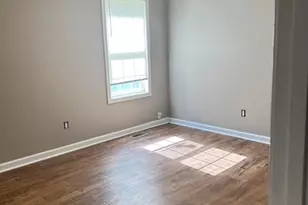 1149 Granite Ln, Loganville, GA 30052 - Photo 7