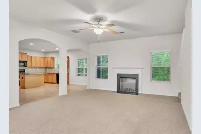 5615 Wisbech Way, Atlanta, GA 30349 - Photo 7