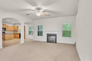 5615 Wisbech Way, Atlanta, GA 30349 - Photo 7