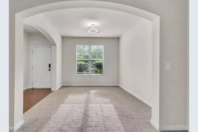 5615 Wisbech Way, Atlanta, GA 30349 - Photo 5