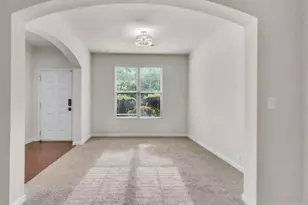5615 Wisbech Way, Atlanta, GA 30349 - Photo 5