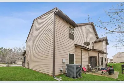 5615 Wisbech Way, Atlanta, GA 30349 - Photo 21
