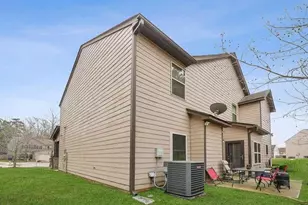 5615 Wisbech Way, Atlanta, GA 30349 - Photo 21