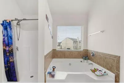 5615 Wisbech Way, Atlanta, GA 30349 - Photo 13