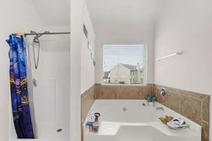 5615 Wisbech Way, Atlanta, GA 30349 - Photo 13