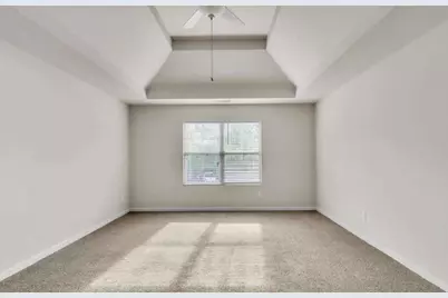 5615 Wisbech Way, Atlanta, GA 30349 - Photo 11