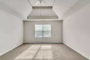 5615 Wisbech Way, Atlanta, GA 30349 - Photo 11