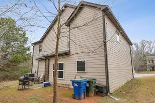 5615 Wisbech Way, Atlanta, GA 30349 - Photo 25