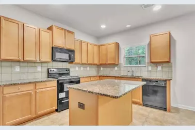 5615 Wisbech Way, Atlanta, GA 30349 - Photo 9