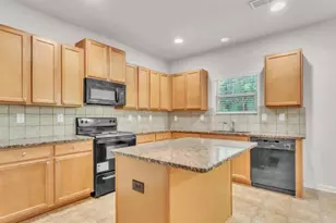 5615 Wisbech Way, Atlanta, GA 30349 - Photo 9
