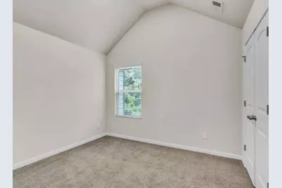 5615 Wisbech Way, Atlanta, GA 30349 - Photo 15