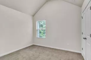 5615 Wisbech Way, Atlanta, GA 30349 - Photo 15