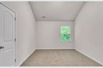 5615 Wisbech Way, Atlanta, GA 30349 - Photo 17