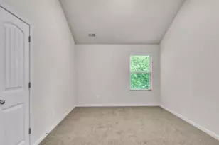 5615 Wisbech Way, Atlanta, GA 30349 - Photo 17