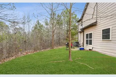 5615 Wisbech Way, Atlanta, GA 30349 - Photo 19