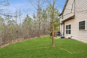 5615 Wisbech Way, Atlanta, GA 30349 - Photo 19