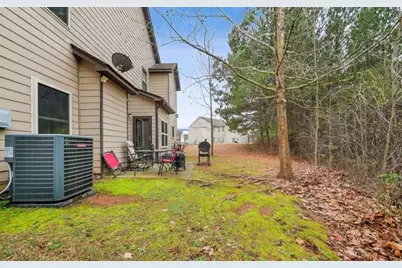 5615 Wisbech Way, Atlanta, GA 30349 - Photo 23