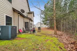 5615 Wisbech Way, Atlanta, GA 30349 - Photo 23