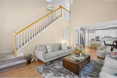 3884 Meandering Way SW, Lilburn, GA 30047 - Photo 17