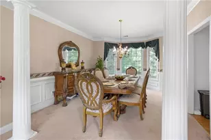 3884 Meandering Way SW, Lilburn, GA 30047 - Photo 9