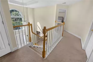 3884 Meandering Way SW, Lilburn, GA 30047 - Photo 31